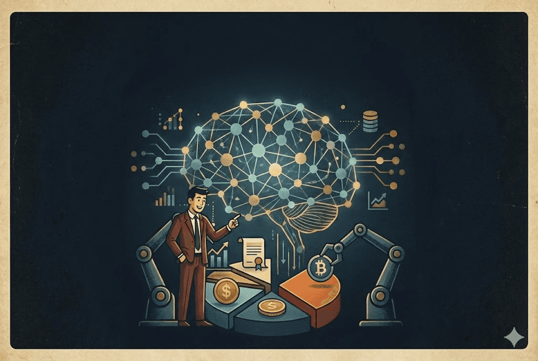 CTGAN-based Portfolio Optimization